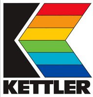 Kettler